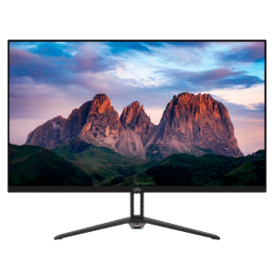 Uniview Monitor LED 32" - UV-MW3232-F