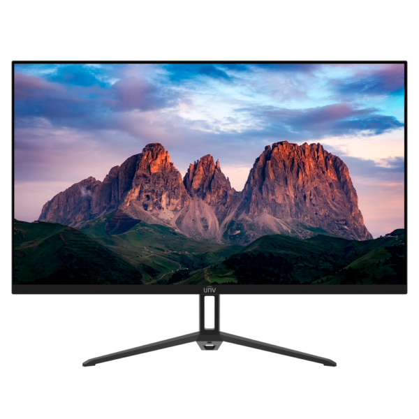 Uniview Monitor LED 32" - UV-MW3232-F