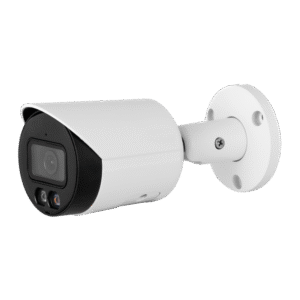 X-Security Câmara Bullet IP Gama PRO 1/3" 4 Mpixel Lente 2.8 mm - XS-IPB225-4PS-FC-AI