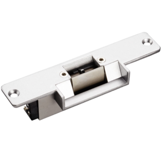 Trinco eléctrico Sensor de porta Funcionamento Fail Secure (NO) - YS-130NO-S
