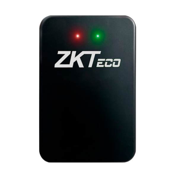 ZKTeco Radar que detecta pessoas e veículos - ZK-VR10