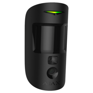 AJ-MOTIONCAM-PHOD-B