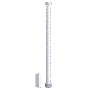 Aqara Controlo de Cortinas e estores T1S - AQ-CD-M03D