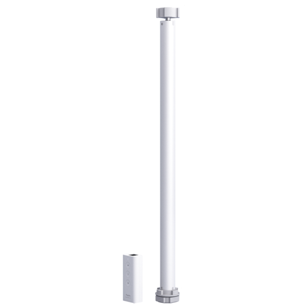 Aqara Controlo de Cortinas e estores T1S - AQ-CD-M03D
