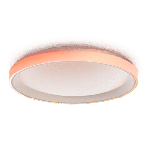 Aqara- LED Plafón T1M - AQ-CL-L02D