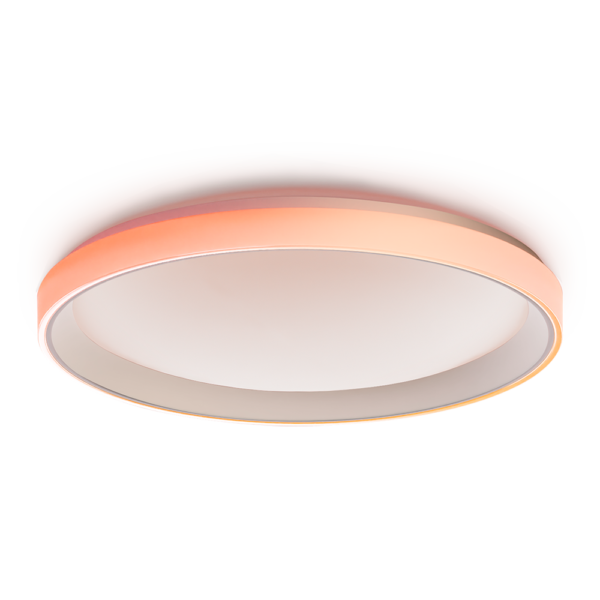 Aqara- LED Plafón T1M - AQ-CL-L02D