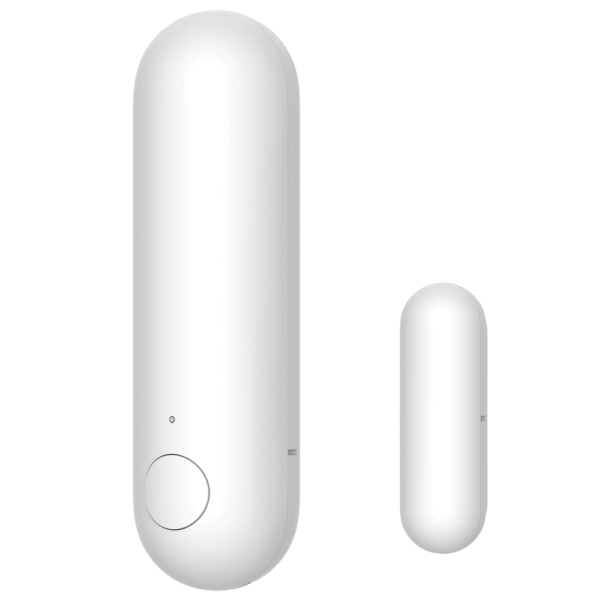 Aqara Sensor de Portas e Janelas P2 - AQ-DW-S02D
