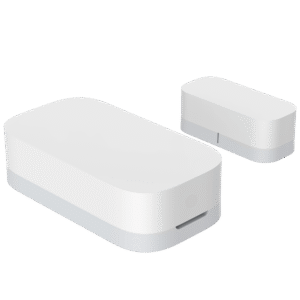 Aqara Sensor de Porta e Janela T1 - AQ-DW-S03D