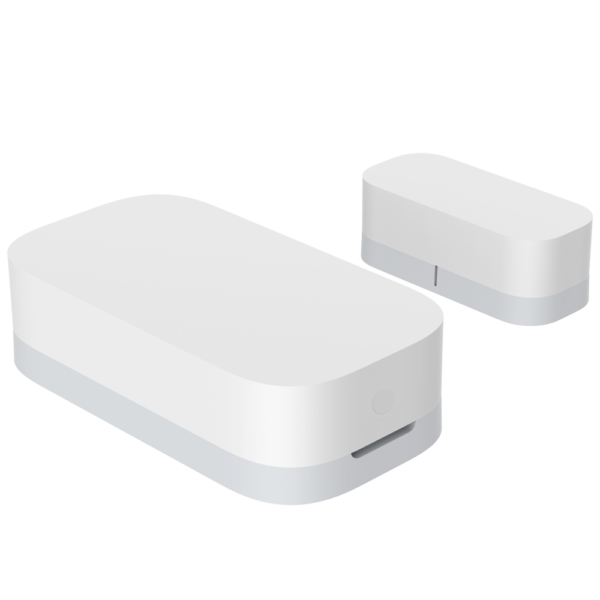 Aqara Sensor de Porta e Janela T1 - AQ-DW-S03D