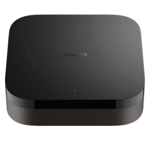 Aqara Hub M3 para Domótica - AQ-HM-G01D