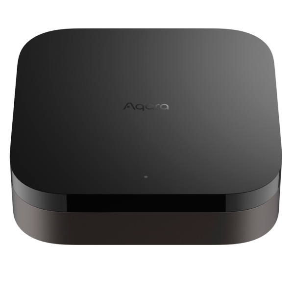 Aqara Hub M3 para Domótica - AQ-HM-G01D