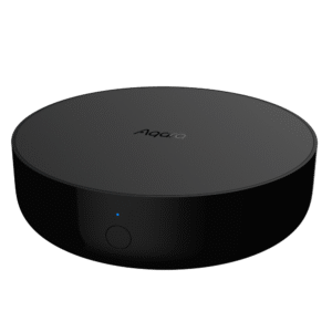 Aqara Hub de Domótica Hub M2 - AQ-HM2-G01