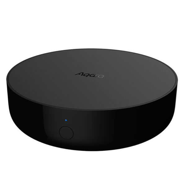 Aqara Hub de Domótica Hub M2 - AQ-HM2-G01