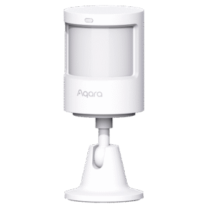 Aqara Sensor de Movimento e Luz P2 - AQ-ML-S03D