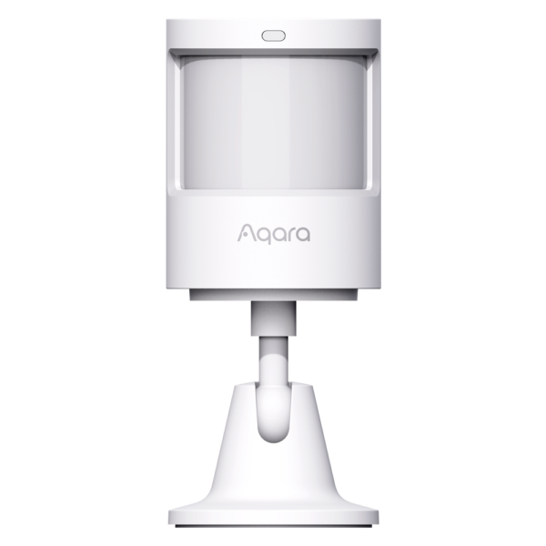 Aqara Sensor de Movimento P1 - AQ-MS-S02
