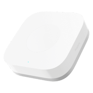 Aqara Botão sem fios Individual T1 - AQ-WB-R02D