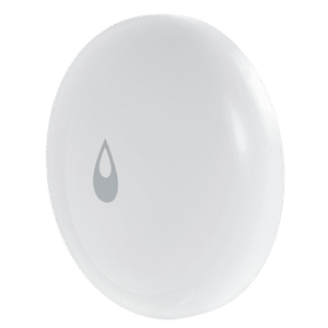 Aqara Sensor de Inundação T1- Requerer AQARA HUB - AQ-WL-S02D