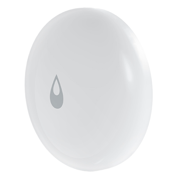 Aqara Sensor de Inundação T1- Requerer AQARA HUB - AQ-WL-S02D