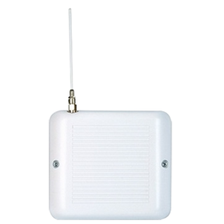 Electronics Line Repetidor sem fios Unidirecional - EL2635