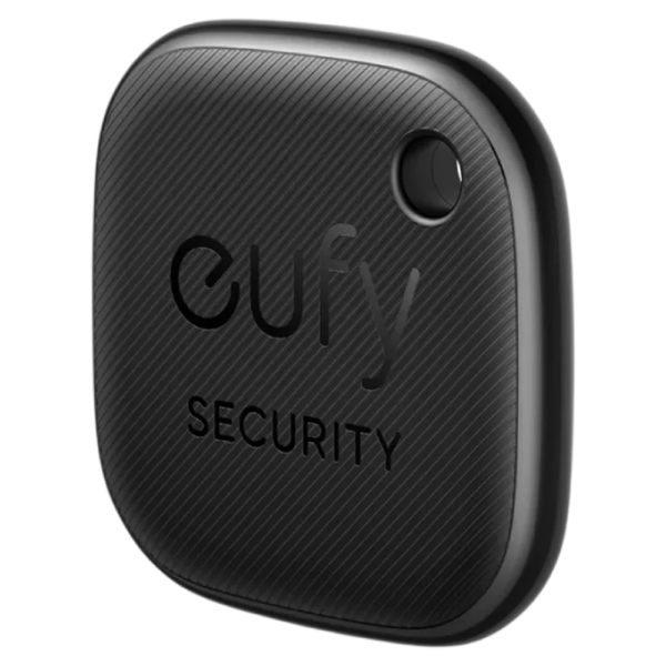 Eufy da Anker SmartTrack Link - EUFY-SMARTTRACK-LINK