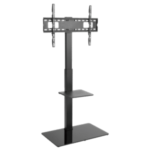 Suporte de chão com base - FT70S-077
