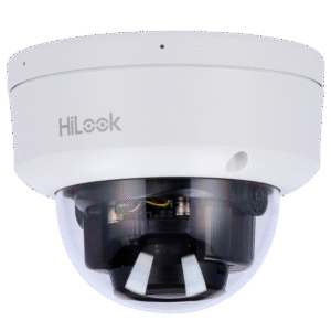 HiLook - IPC-D660HA-LZU