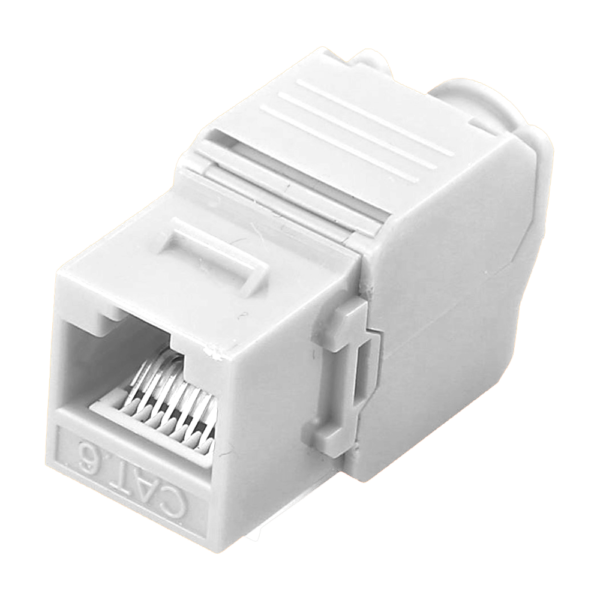 KS6-TL180