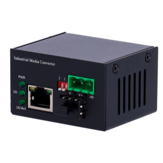 MCI-1GE-SFP-MINI