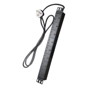 PDU-8P1U-UK