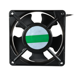 RACK-FAN