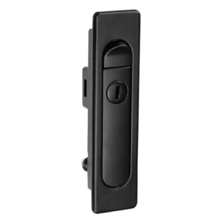 RACK-SPLOCK