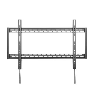 AISENS Montagem universal na parede do monitor 900x600mm 130Kg - WT100F-067