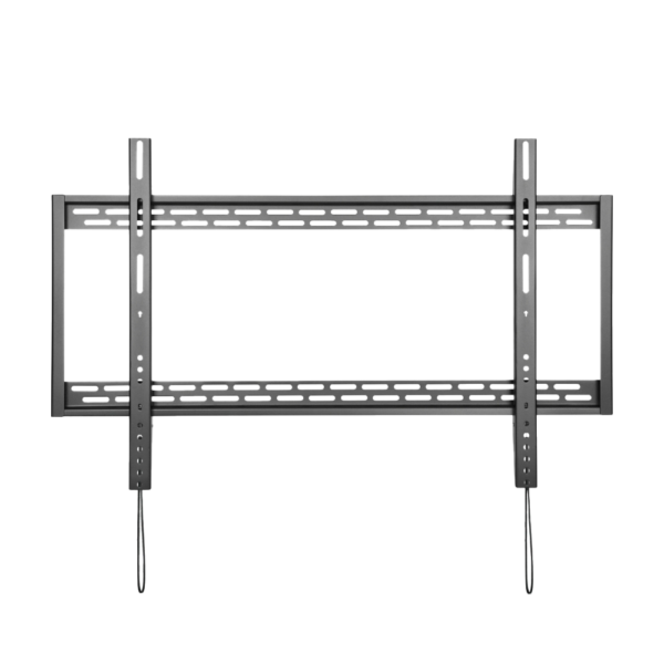 AISENS Montagem universal na parede do monitor 900x600mm 130Kg - WT100F-067