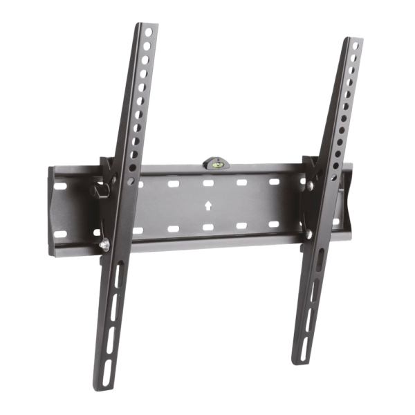 AISENS Suporte universal inclinável para monitor Parede com inclinação Até 65" - WT55T-015