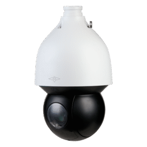 XS-IPSD5025ITA-4U-WIZ