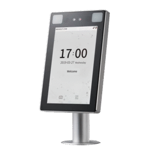 ZK-GL-PROFACE-X-P-1-CH-W