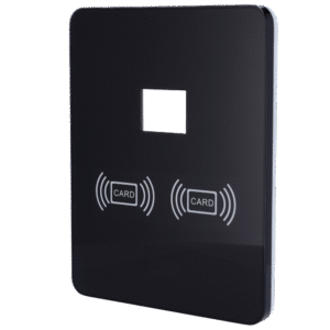 Tampa superior para torno - ZK-ITC-MTS1000-2D-4