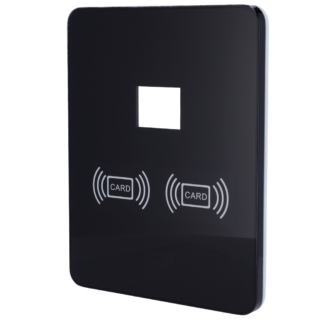 ZK-ITC-MTS1000-2D-4