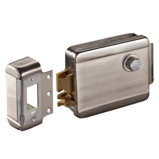 ABK-702A-R