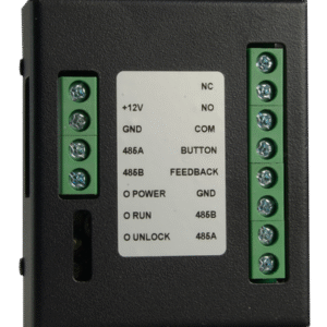 Módulo de extensão Branded - DEE1010B