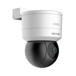 Hikvision - DS-2DE1C200IW-DE3(F1)(S7)
