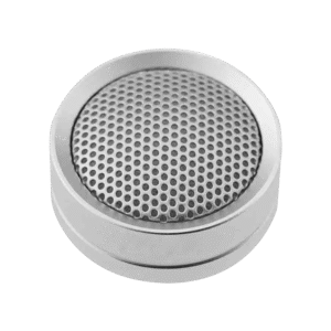 Microfono de marca - HAP120