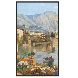SAFIRE Monitor de elevada luminosidade 65" - SF-65WF50-4K