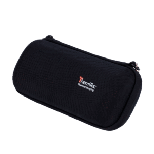 ThermTec - THERMTEC-CYCLOPS-CASE