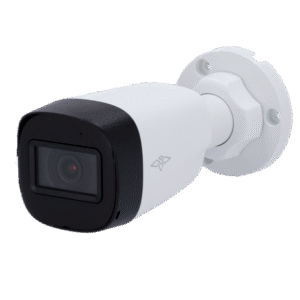 X-Security Câmara Bullet 3K Gama ECO - XS-B201SA-3KE