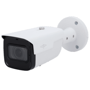 Câmara IP 8Mpx PRO - XS-IPB830ZCA-8P