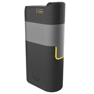 Yale Acessório para fechaduras inteligentes Bateria recarregável - YALE-BATTERY-L2
