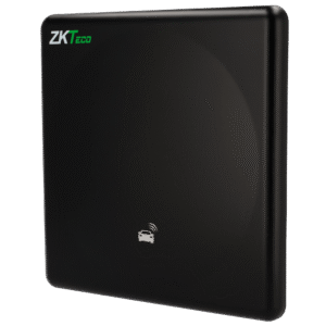 Leitor de acesso - ZK-UHF6-18E-PRO