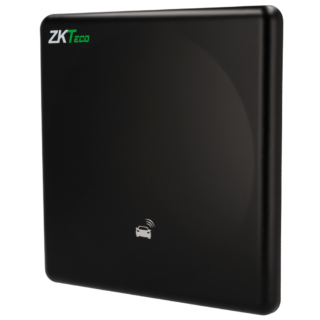 ZK-UHF6-18E-PRO