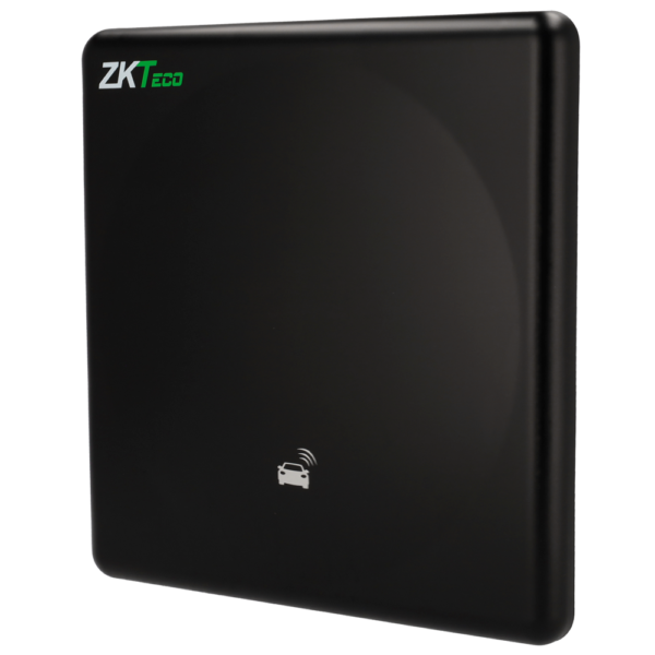 ZK-UHF6-18E-PRO
